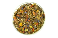 Herbata Biała MANTRA (OT) 25g Naturalny Aromat Harmonia Smaków w Filiżance!